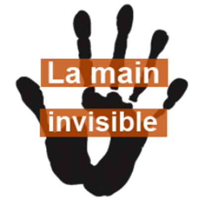 La main invisible